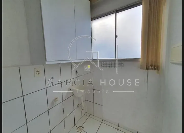 Apartamento, 2 quartos, 48 m² - Foto 12