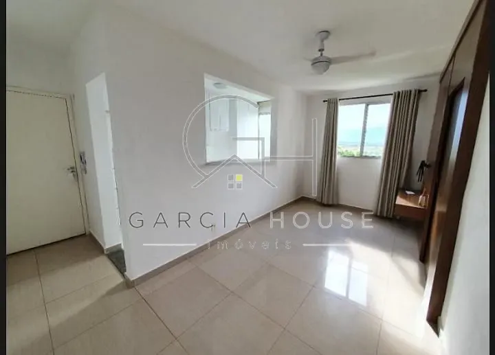 Apartamento, 2 quartos, 48 m² - Foto 6