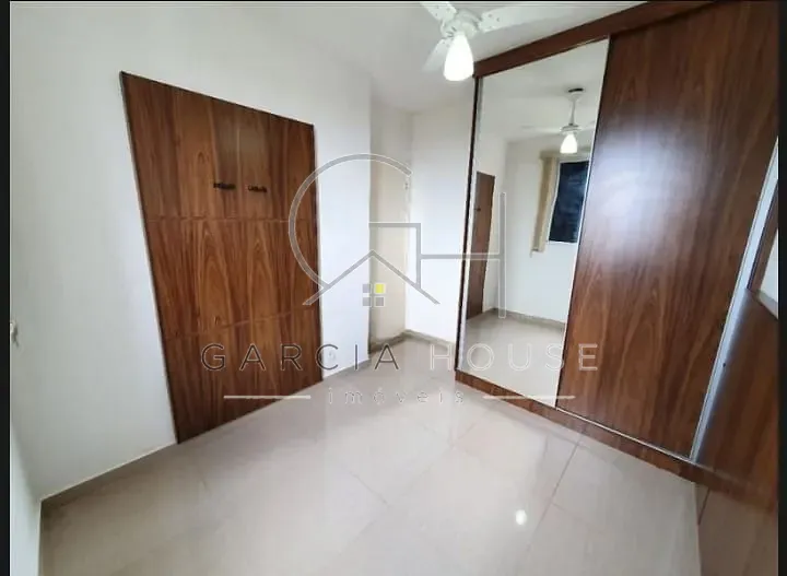Apartamento, 2 quartos, 48 m² - Foto 3