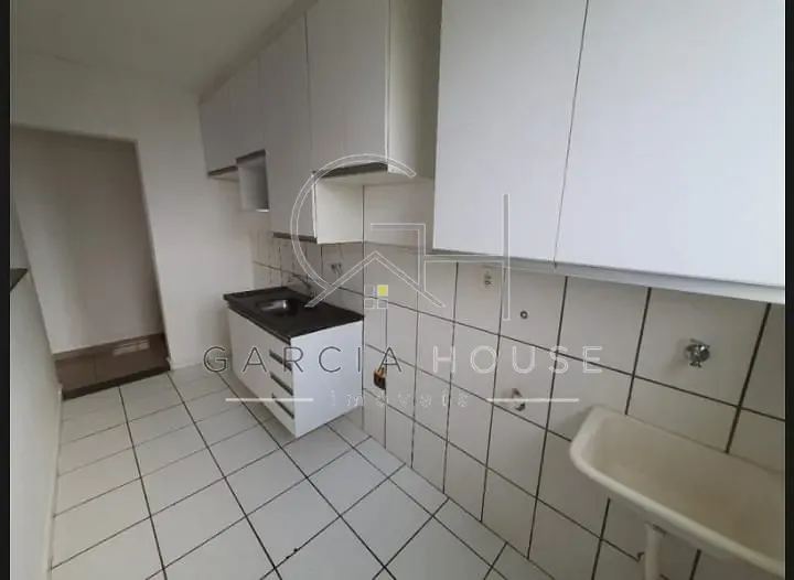 Apartamento, 2 quartos, 48 m² - Foto 13