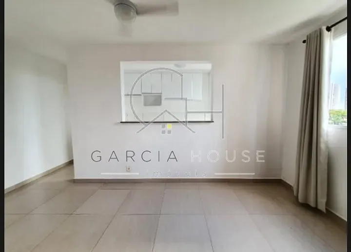 Apartamento, 2 quartos, 48 m² - Foto 4