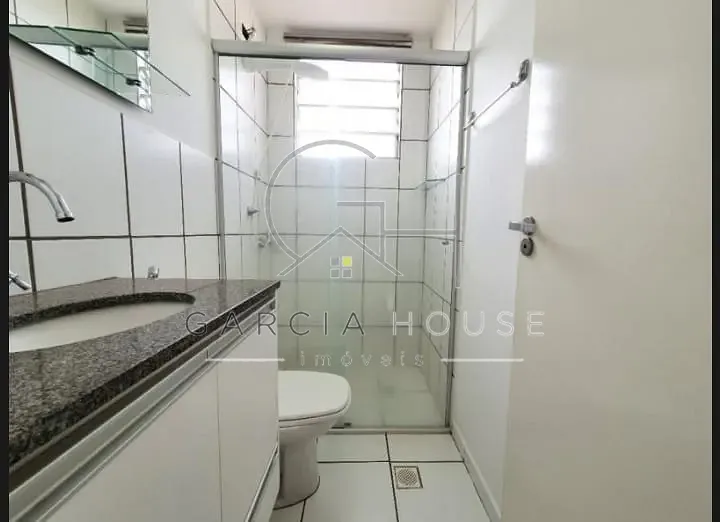 Apartamento, 2 quartos, 48 m² - Foto 9
