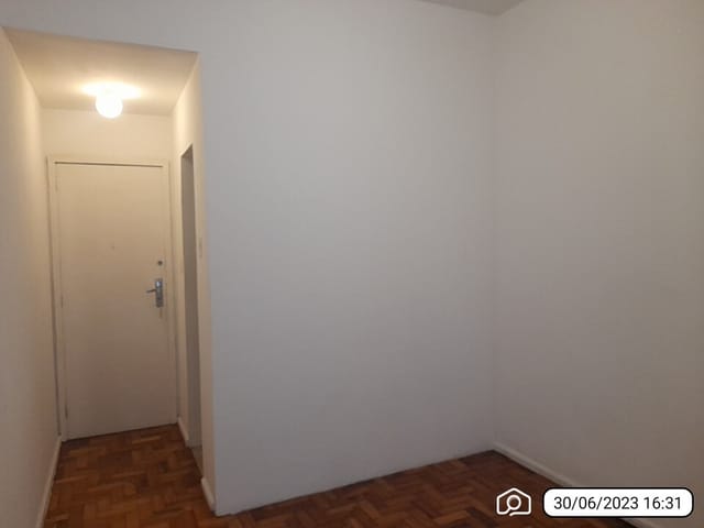 Foto do Apartamento - Apartamento para locação, Flamengo, Rio de Janeiro, RJ | GrupoApi
