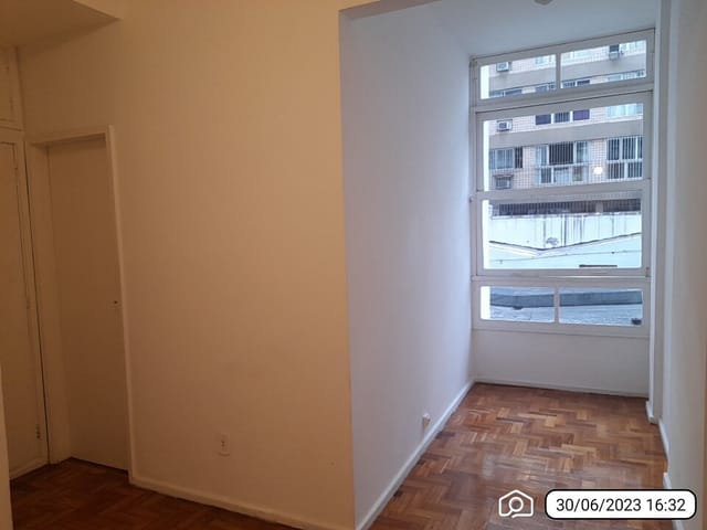 Foto do Apartamento - Apartamento para locação, Flamengo, Rio de Janeiro, RJ | GrupoApi