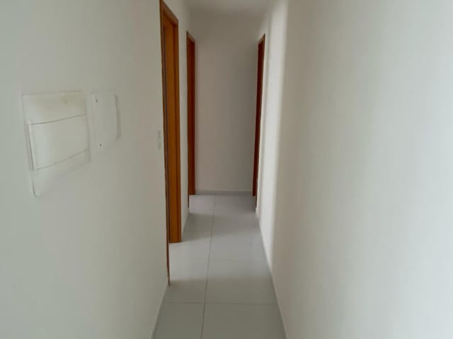 Apartamento 2 quartos e 2 banheiros, à venda, no bairro Paratibe em João Pessoa