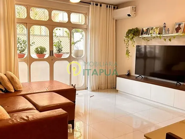 Apartamento com 179m² 4 quartos e 4 banheiros, à venda, no bairro Centro em Londrina