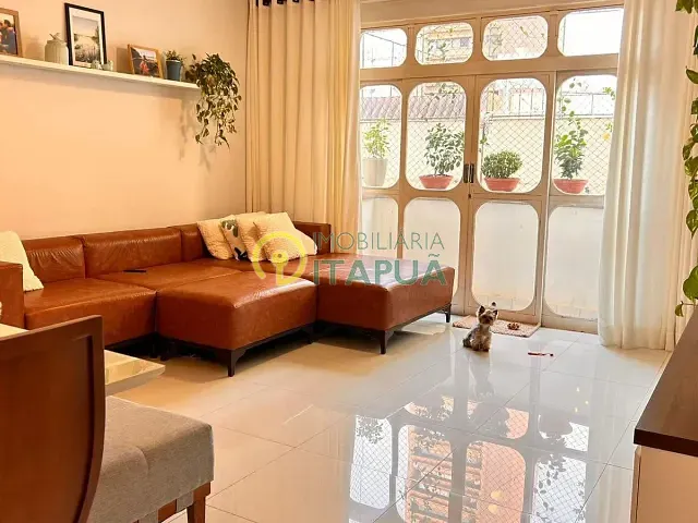 Apartamento com 179m² 4 quartos e 4 banheiros, à venda, no bairro Centro em Londrina
