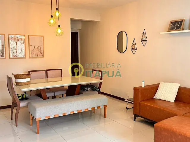 Apartamento com 179m² 4 quartos e 4 banheiros, à venda, no bairro Centro em Londrina