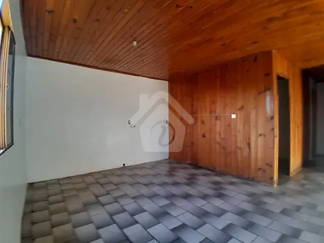 Apartamento com 40m² 2 quartos e 1 banheiro, para alugar, no bairro Alesgut em Teutônia