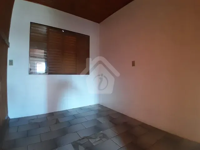 Apartamento com 40m² 2 quartos e 1 banheiro, para alugar, no bairro Alesgut em Teutônia