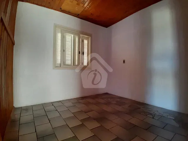 Apartamento com 40m² 2 quartos e 1 banheiro, para alugar, no bairro Alesgut em Teutônia