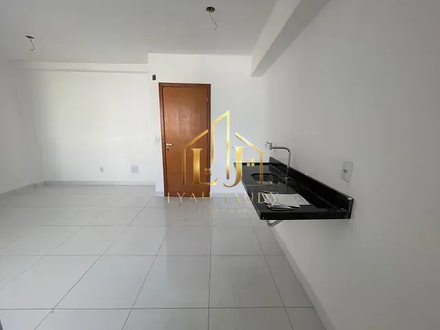 Apartamento com 90m² 3 quartos e 2 banheiros, para alugar, no bairro Morada do Ouro em Cuiabá