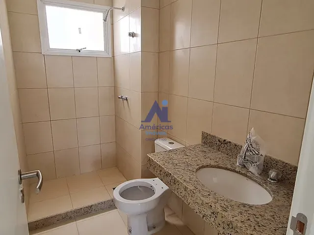 Apartamento com 109m² 3 quartos e 3 banheiros, à venda, no bairro Recreio dos Bandeirantes em Rio de Janeiro