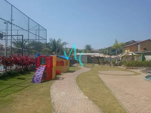 Apartamento 2 quartos e 2 banheiros, à venda, no bairro Barra da Tijuca em Rio de Janeiro