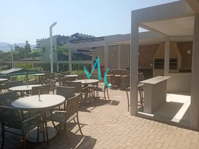 Apartamento 2 quartos e 2 banheiros, à venda, no bairro Barra da Tijuca em Rio de Janeiro