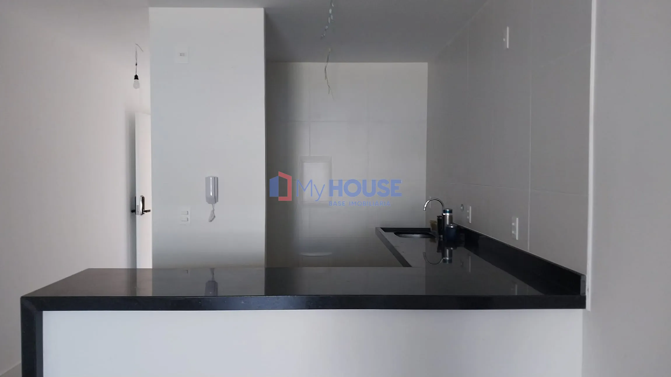 Apartamento, 2 quartos, 84 m² - Foto 14