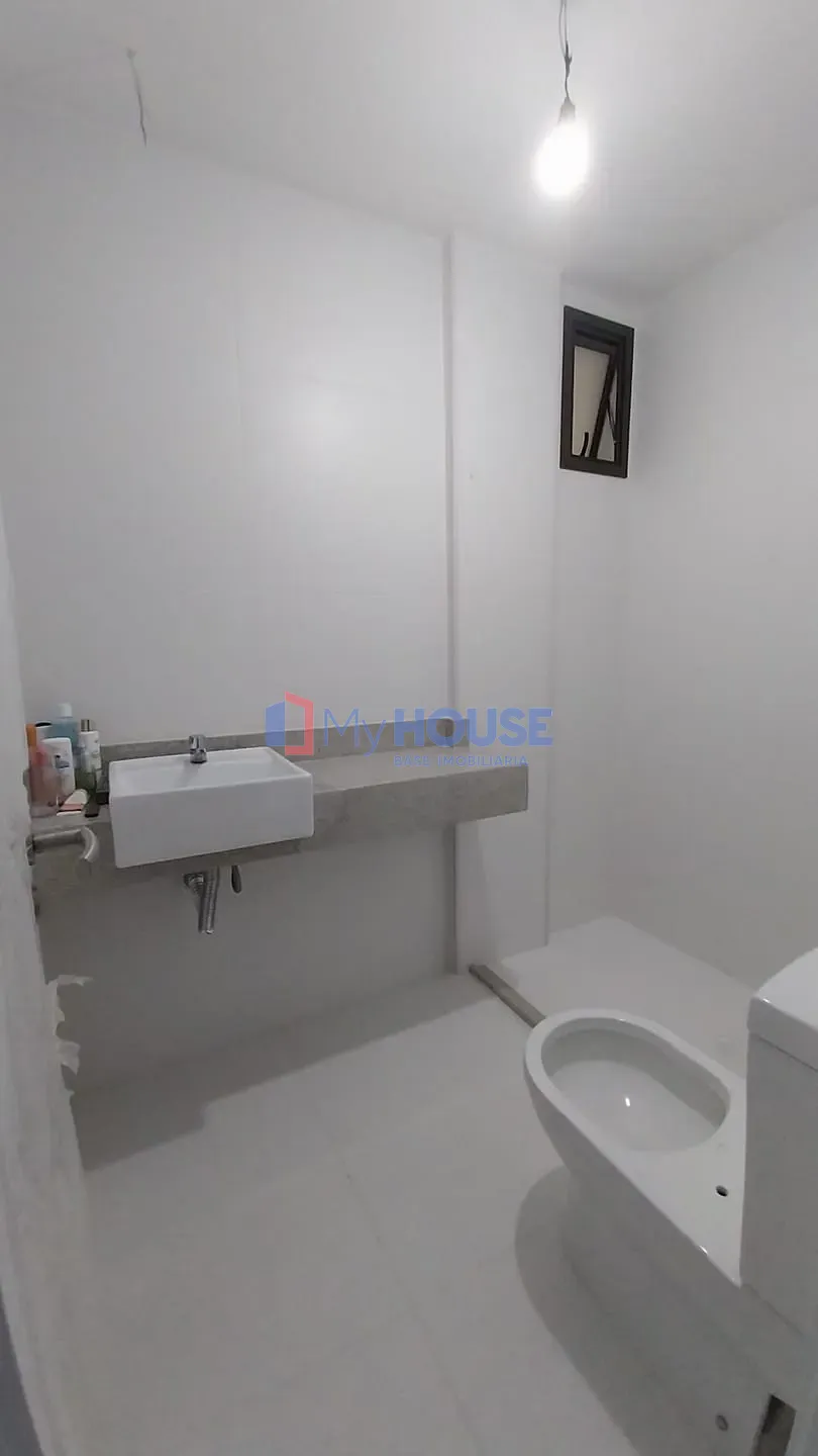 Apartamento, 2 quartos, 84 m² - Foto 17