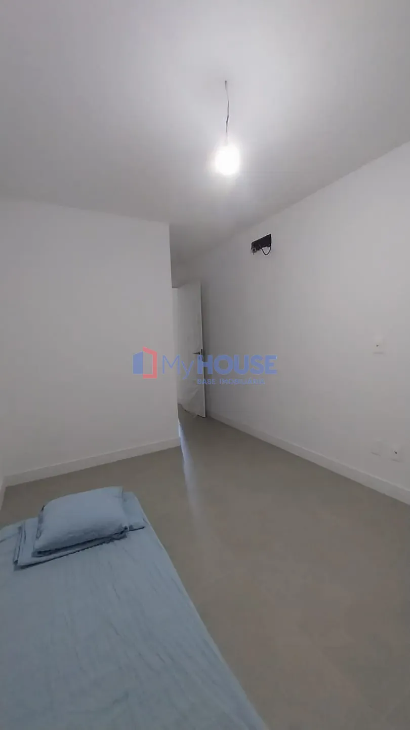 Apartamento, 2 quartos, 84 m² - Foto 21