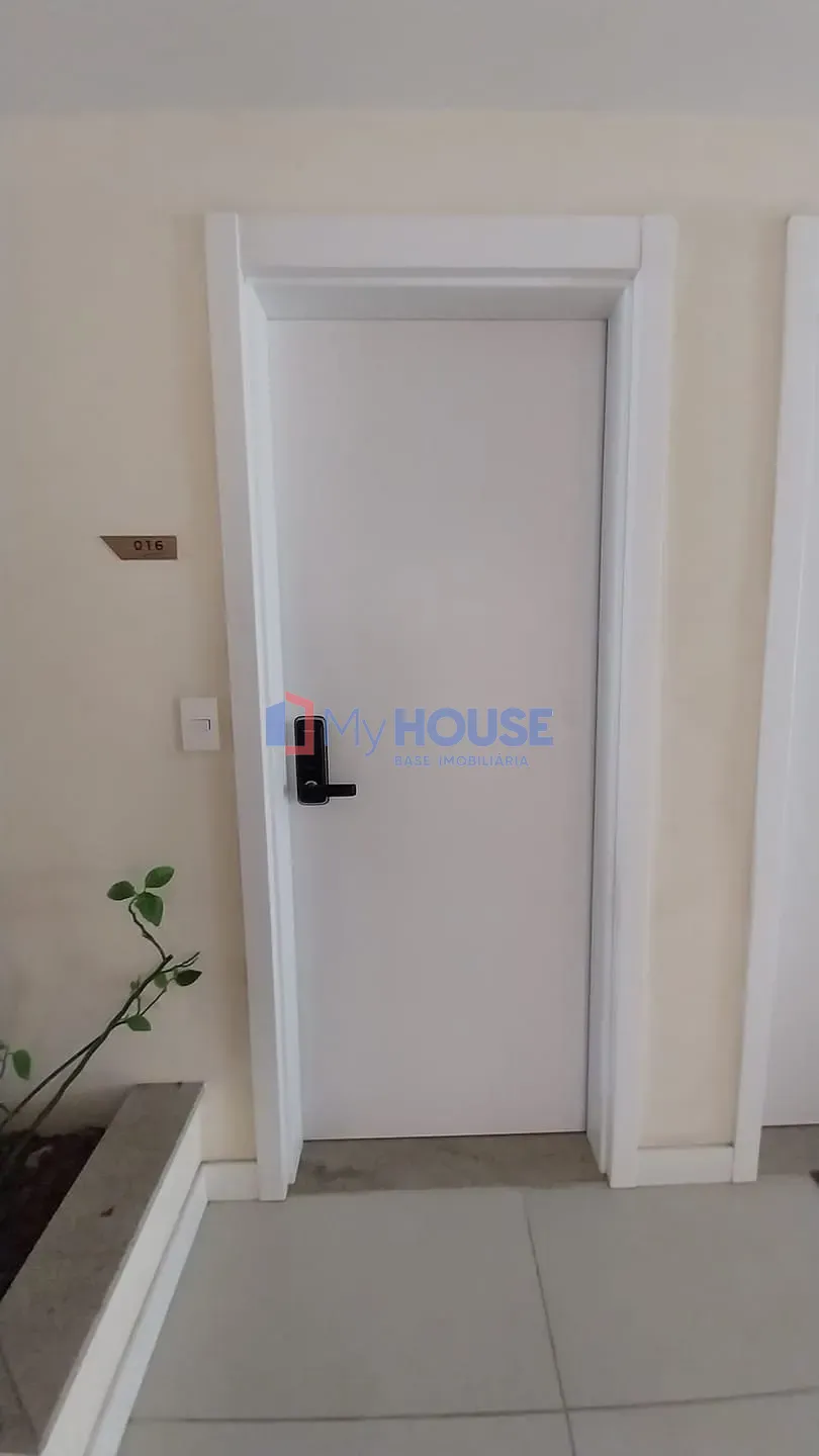 Apartamento, 2 quartos, 84 m² - Foto 18