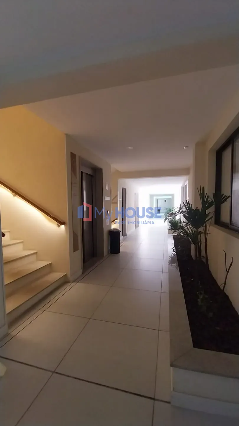 Apartamento, 2 quartos, 84 m² - Foto 23