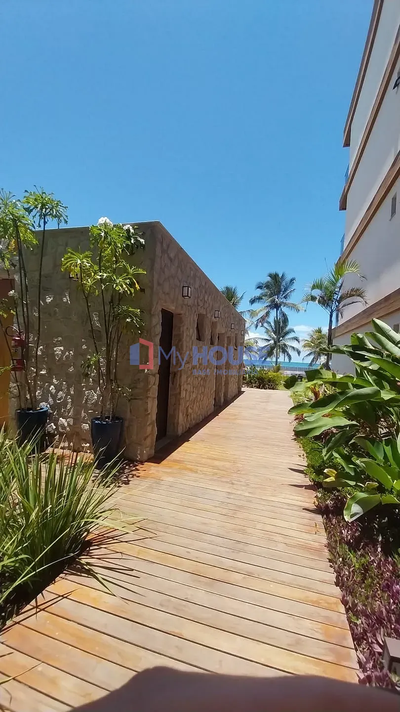Apartamento, 2 quartos, 84 m² - Foto 26