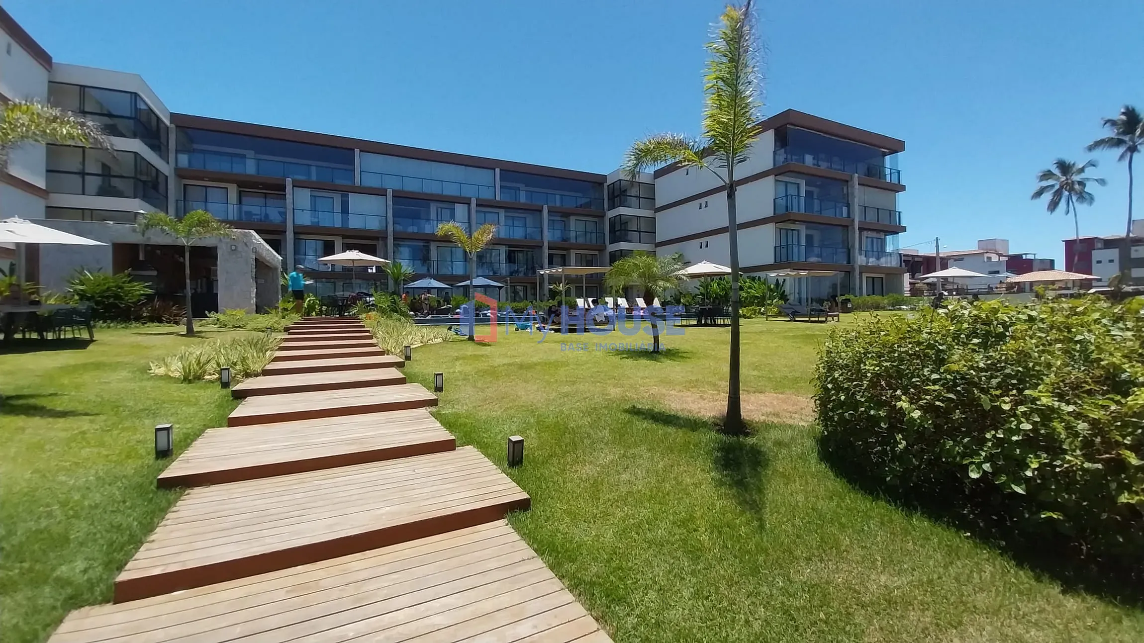 Apartamento, 2 quartos, 84 m² - Foto 37