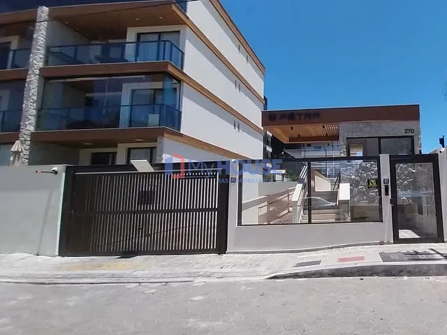 Apartamento 2 quartos e 3 banheiros, à venda, no bairro Jardim Atlântico 1 em Ilhéus
