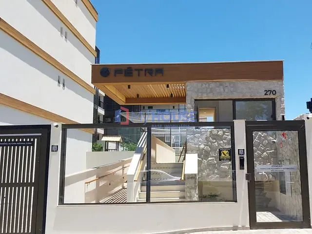 Apartamento 2 quartos e 3 banheiros, à venda, no bairro Jardim Atlântico 1 em Ilhéus