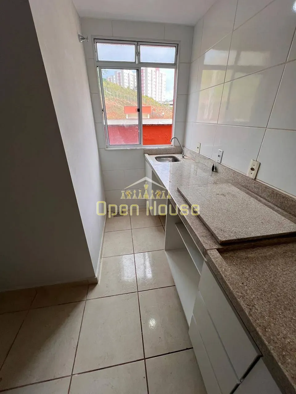 Apartamento, 2 quartos, 50 m² - Foto 11