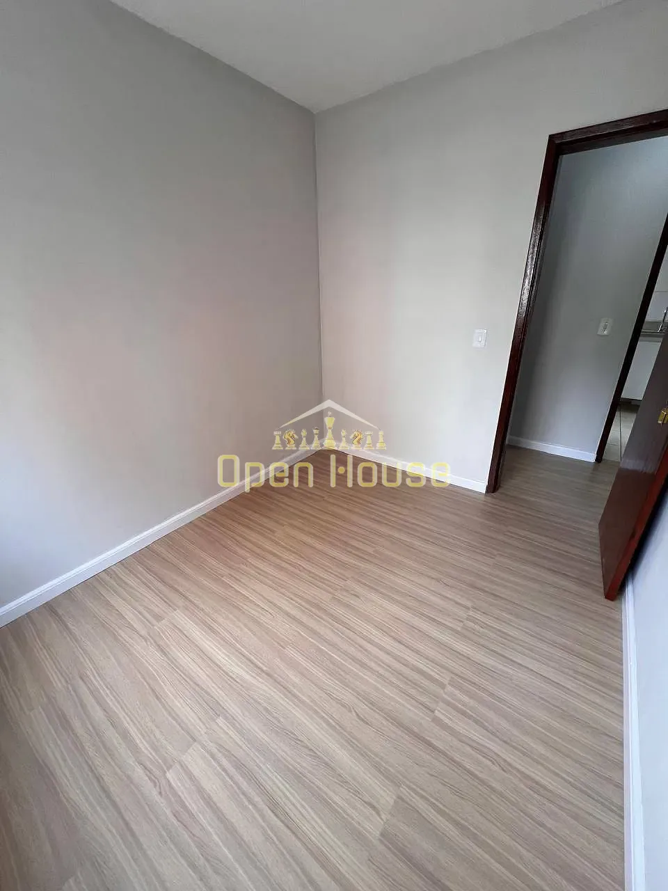 Apartamento, 2 quartos, 50 m² - Foto 18