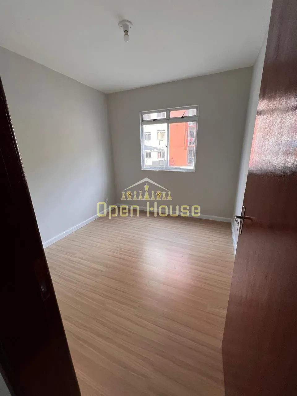 Apartamento, 2 quartos, 50 m² - Foto 19