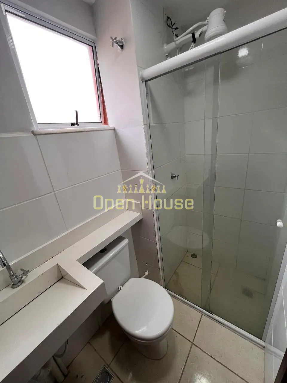 Apartamento, 2 quartos, 50 m² - Foto 14