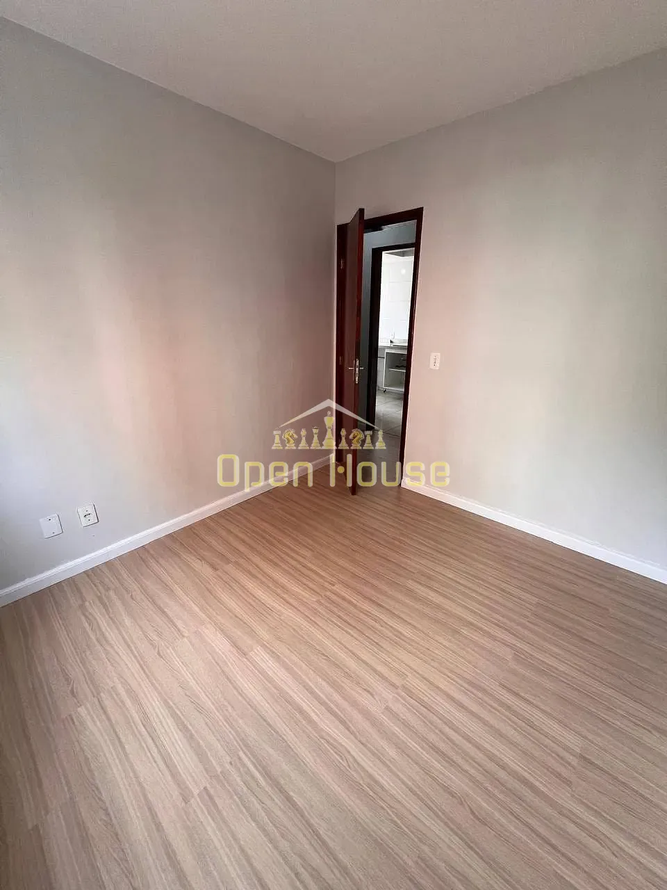 Apartamento, 2 quartos, 50 m² - Foto 20
