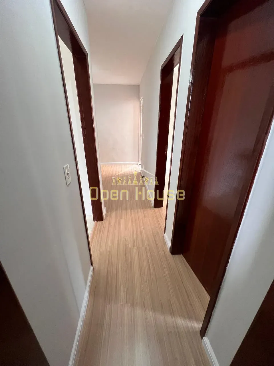 Apartamento, 2 quartos, 50 m² - Foto 21