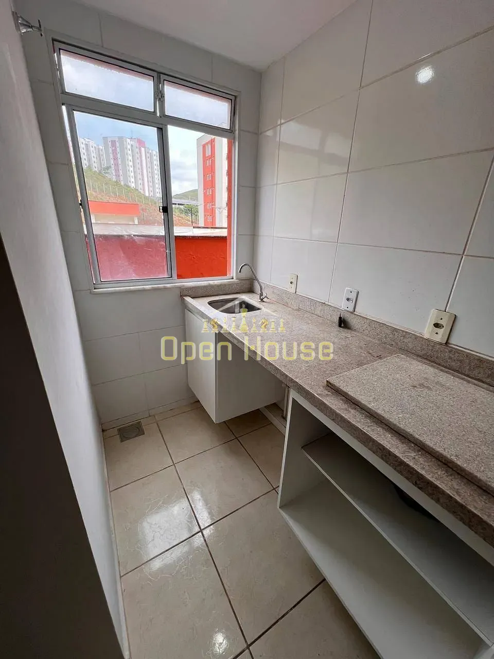 Apartamento, 2 quartos, 50 m² - Foto 12