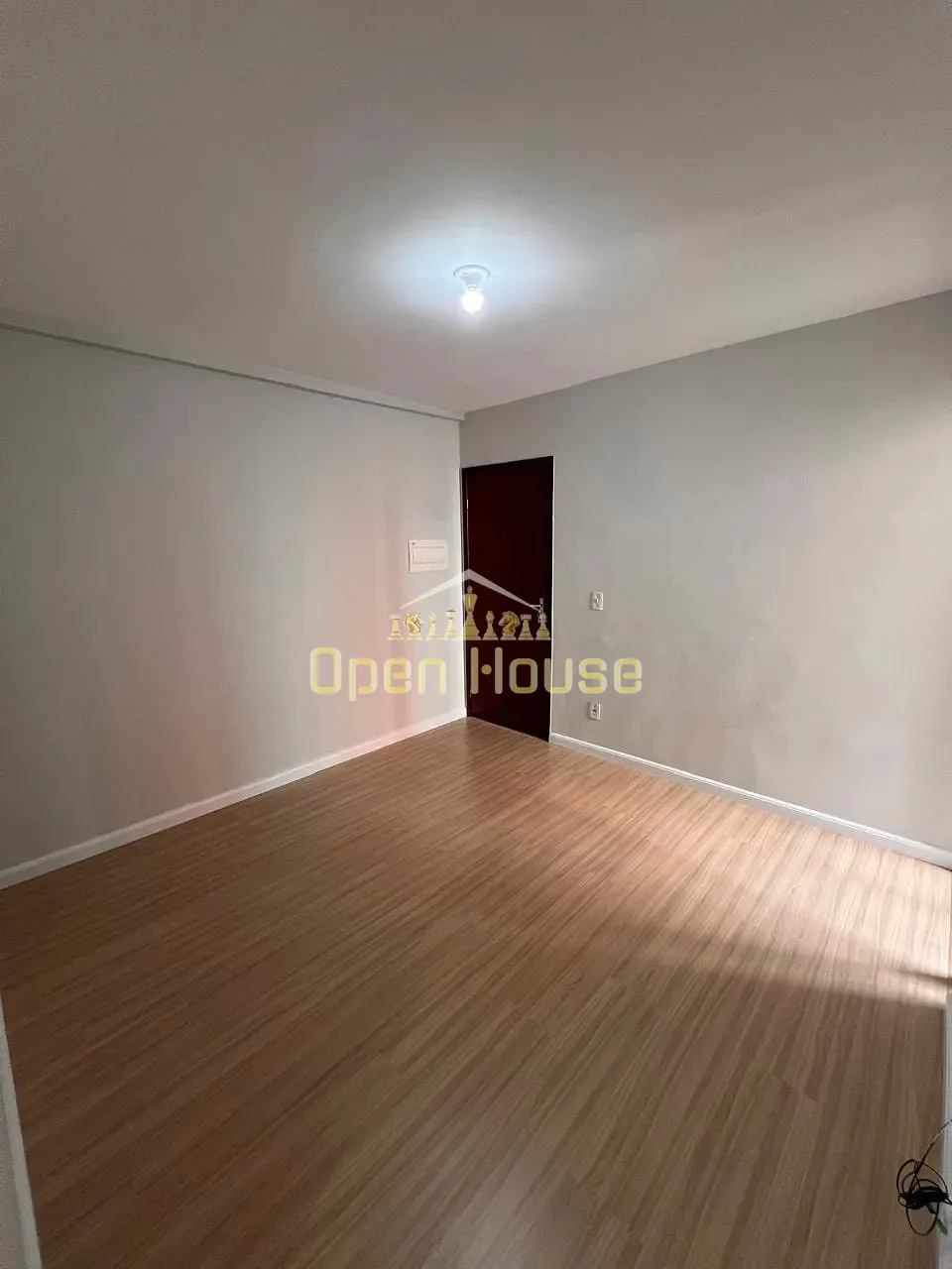 Apartamento, 2 quartos, 50 m² - Foto 24