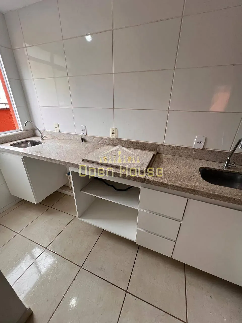 Apartamento, 2 quartos, 50 m² - Foto 25