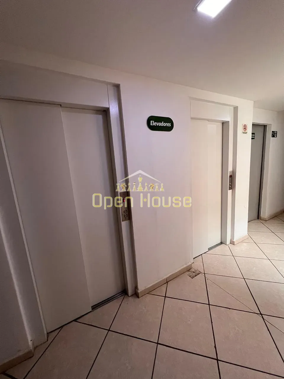 Apartamento, 2 quartos, 50 m² - Foto 31