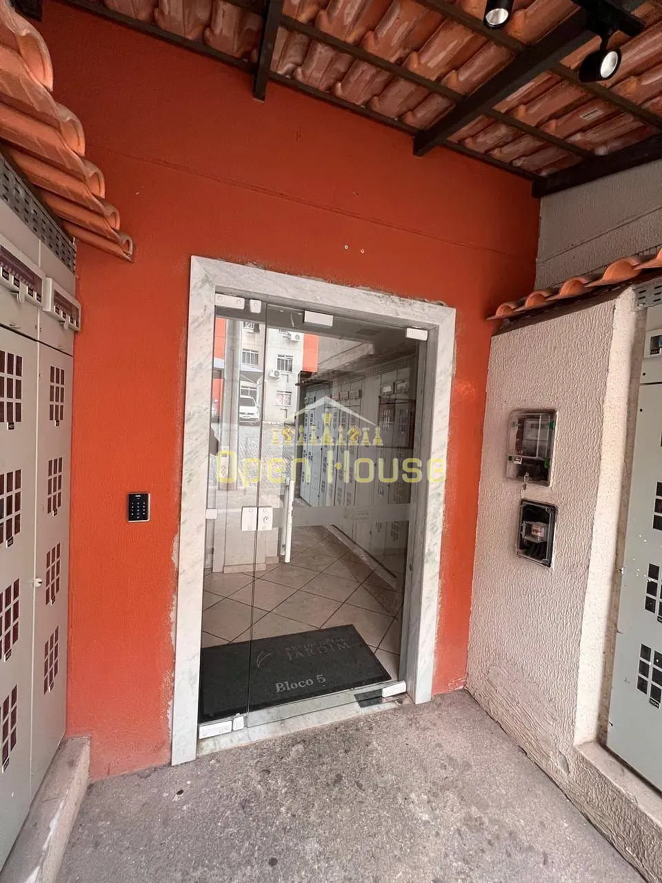 Apartamento, 2 quartos, 50 m² - Foto 29