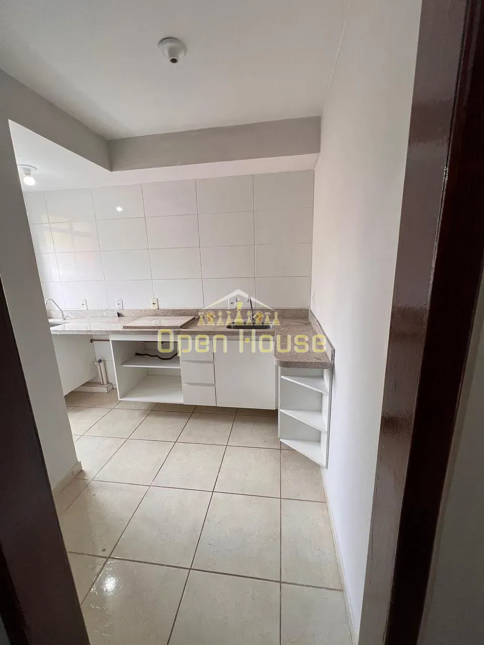 Apartamento, 2 quartos, 50 m² - Foto 7