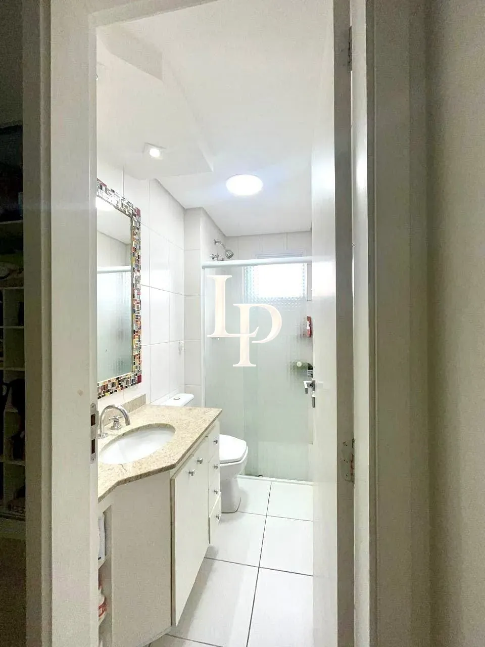 Apartamento, 3 quartos, 83 m² - Foto 13