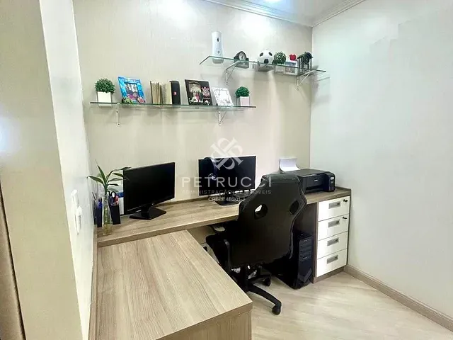 Apartamento com 83m² 3 quartos e 2 banheiros, à venda, no bairro Boa Vista em São Caetano do Sul