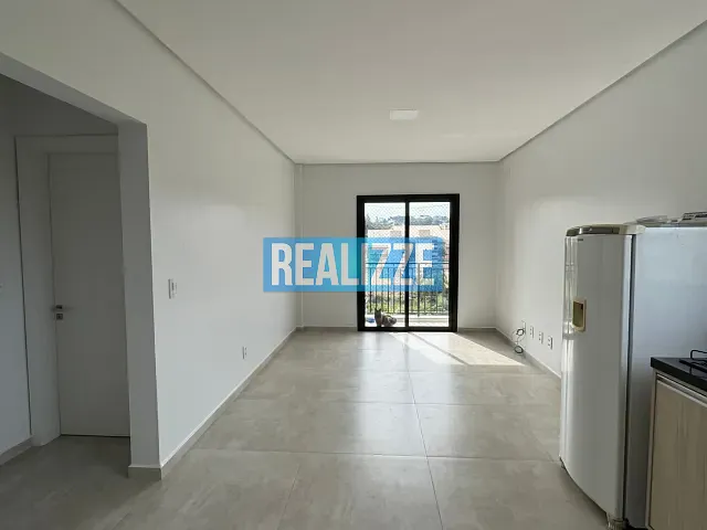 Apartamento com 110m² 2 quartos e 2 banheiros, à venda, no bairro Borges de Medeiros em Marau