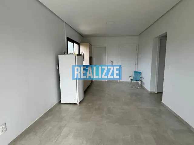 Apartamento com 110m² 2 quartos e 2 banheiros, à venda, no bairro Borges de Medeiros em Marau