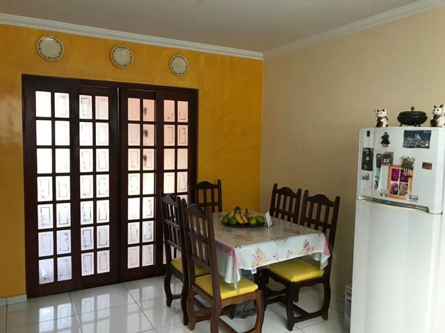 Foto do Apartamento - Apartamento com 3 dormitórios à venda, 120 m² por R$ 380.000,00 - Jardim São Dimas - São José dos Campos/SP | RUSSI IMÓVEIS