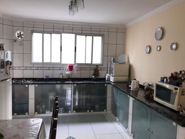 Foto do Apartamento - Apartamento com 3 dormitórios à venda, 120 m² por R$ 380.000,00 - Jardim São Dimas - São José dos Campos/SP | RUSSI IMÓVEIS