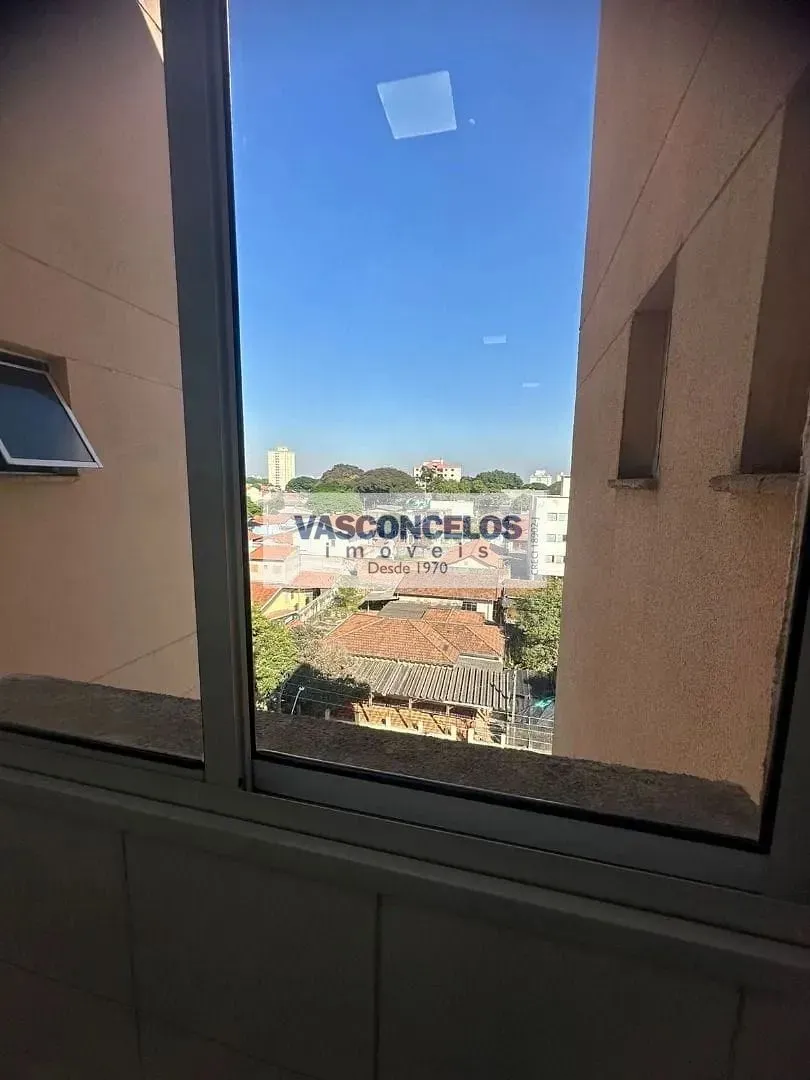 Apartamento, 2 quartos, 60 m² - Foto 12