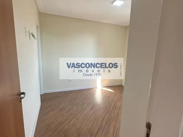 Apartamento com 10m² 2 quartos e 2 banheiros, à venda, no bairro Jardim Oriente em São José Dos Campos