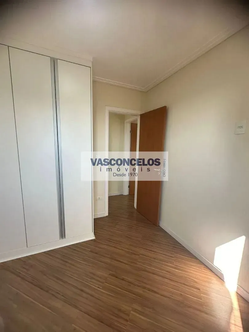 Apartamento, 2 quartos, 60 m² - Foto 13