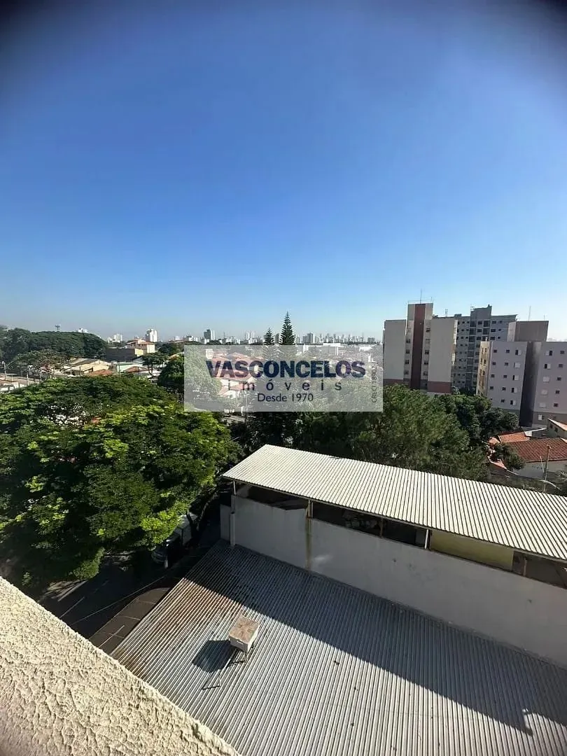Apartamento, 2 quartos, 60 m² - Foto 24